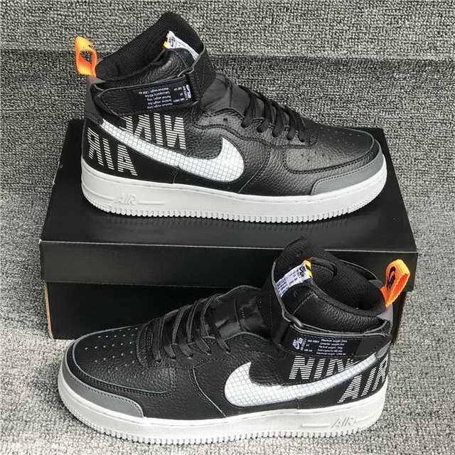 men high top air force one shoes 2019-12-23-004